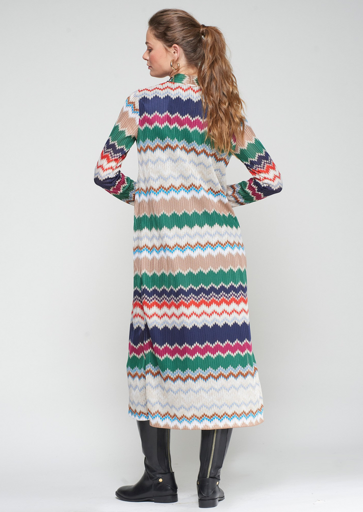 Marga Dress
