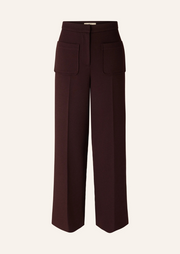 Alberwool Pant