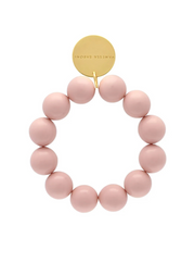 Beads Flex Bracelet