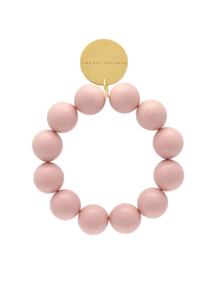 Beads Flex Bracelet