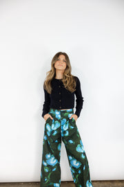 Panca Pants