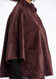 Dewi Cape