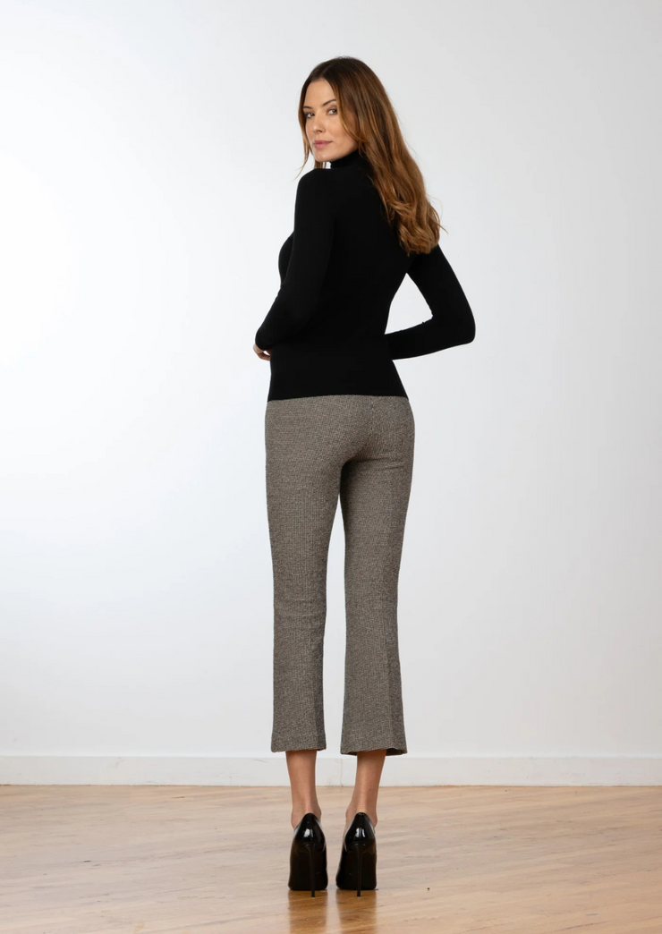 Leo Pant