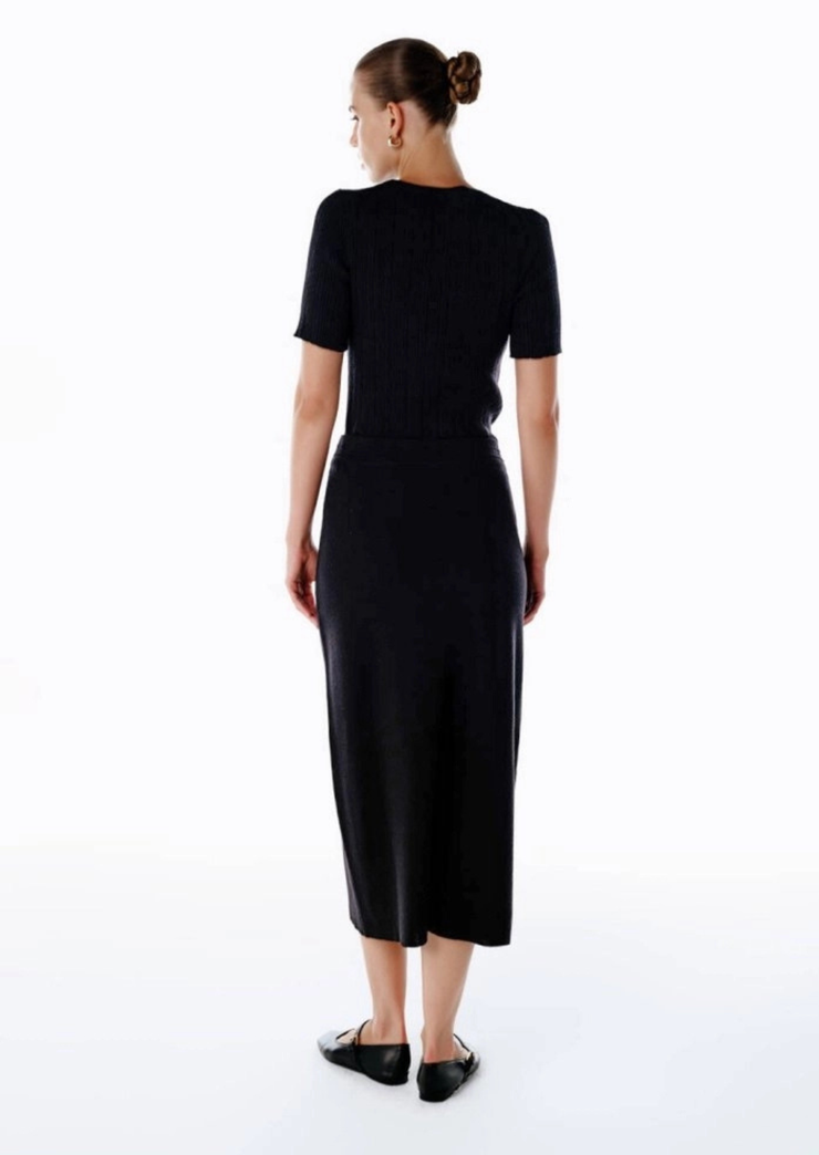 Perry Skirt