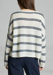 Taki Sweater