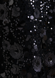 iSparkle Top