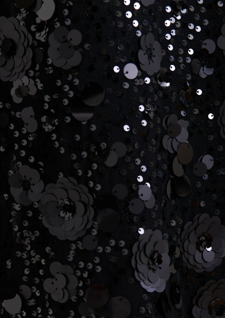 iSparkle Top