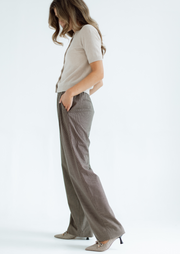 Jerome Pant