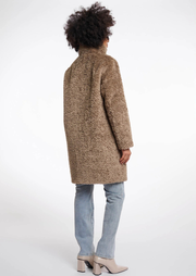 Ena Coat