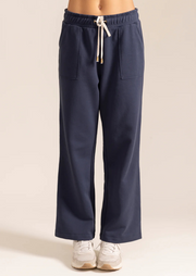 Bluffton pant