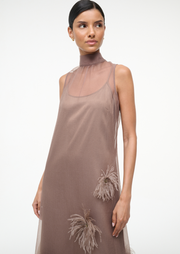 Albee Dress
