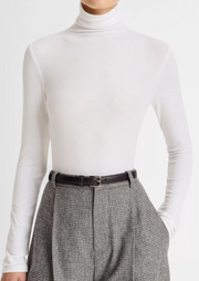 Essential Turtleneck
