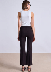 Rene Pull On Pant