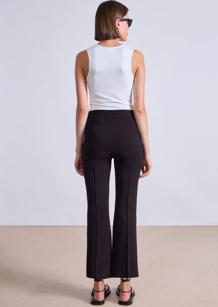 Rene Pull On Pant