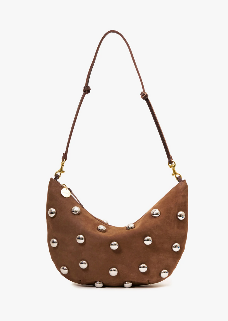Lune Bag