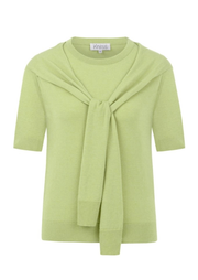 Tess Sweater