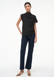 Davina top