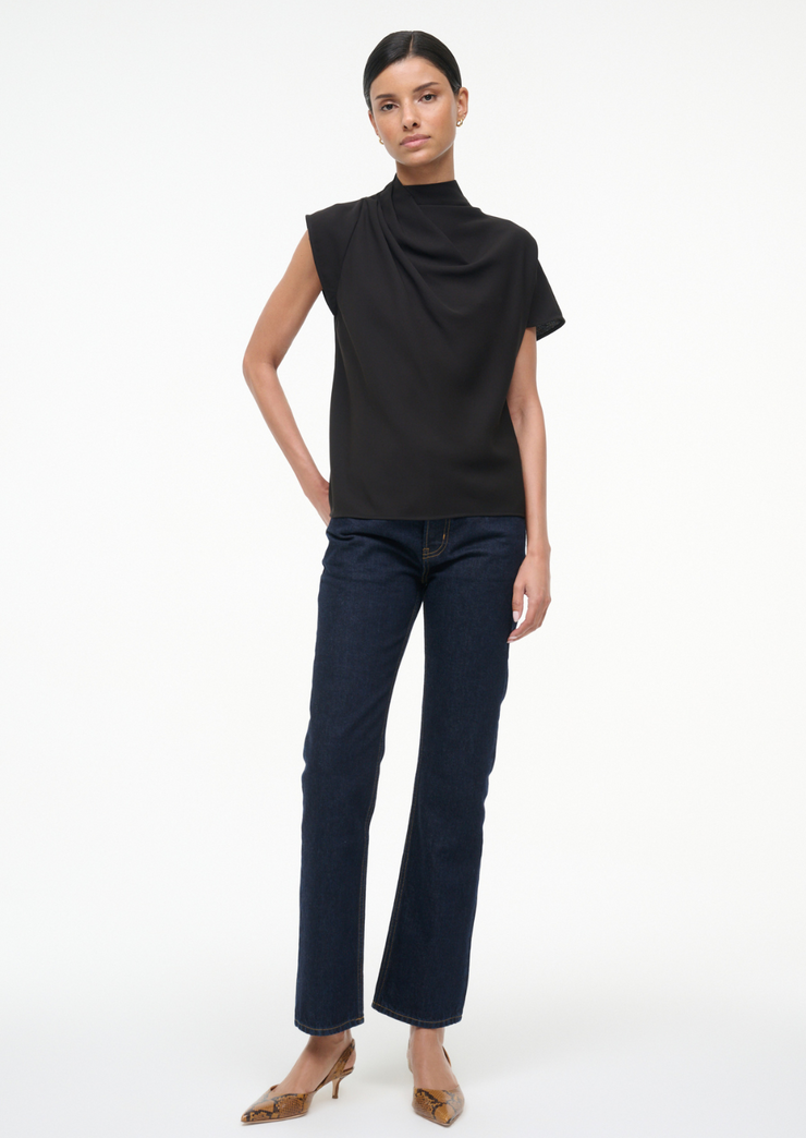 Davina top