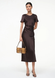 Marcel Dress