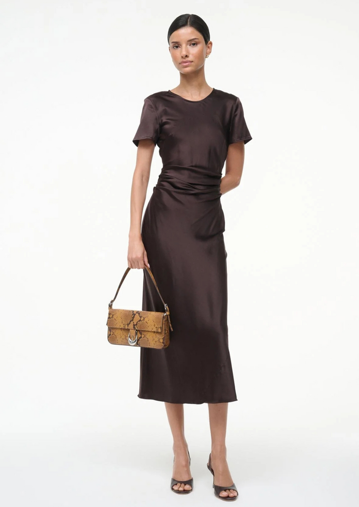 Marcel Dress