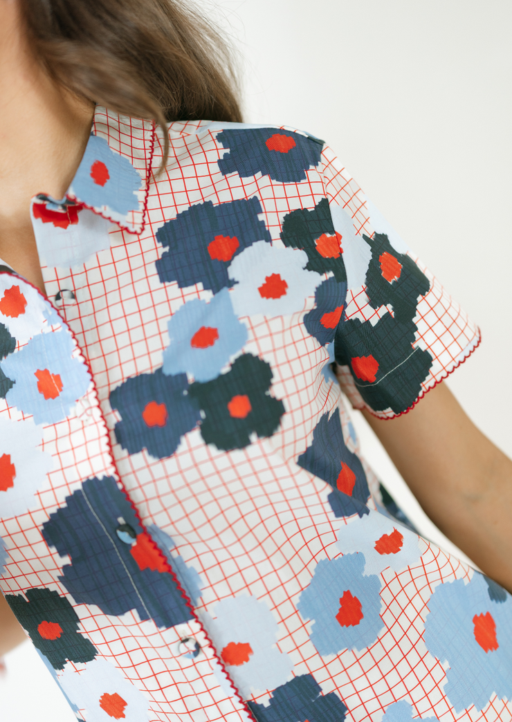 etsy mini dress Sexy White Mini Dress with Pearl Fringe Sleeves | Short Bridal Reception Gown | Handmade Sparkling Pearl Bodycon Dress