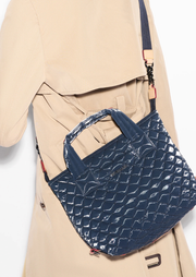 Ink liquid small sutton deluxe