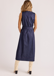 Camille Dress