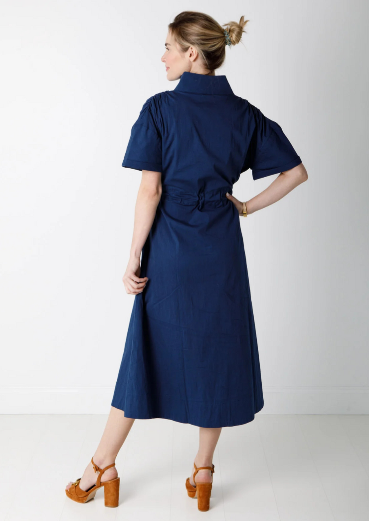 Bria Dress