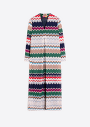 Marga Dress