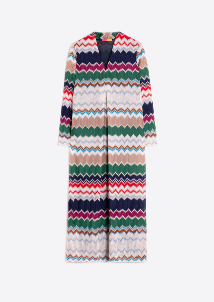 Marga Dress