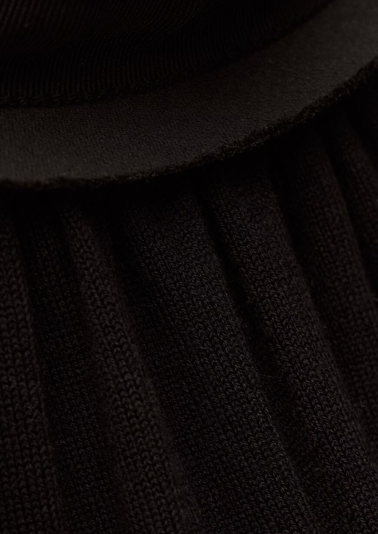 Djoumana Jumper