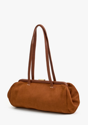 Yvette Bag