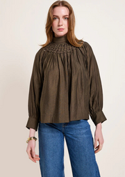Marona Top