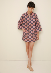 Nova Tunic