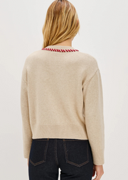 Mavie Cardi