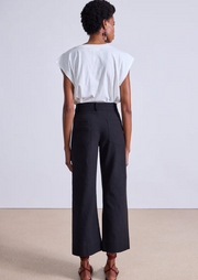 Classic Merida Pant