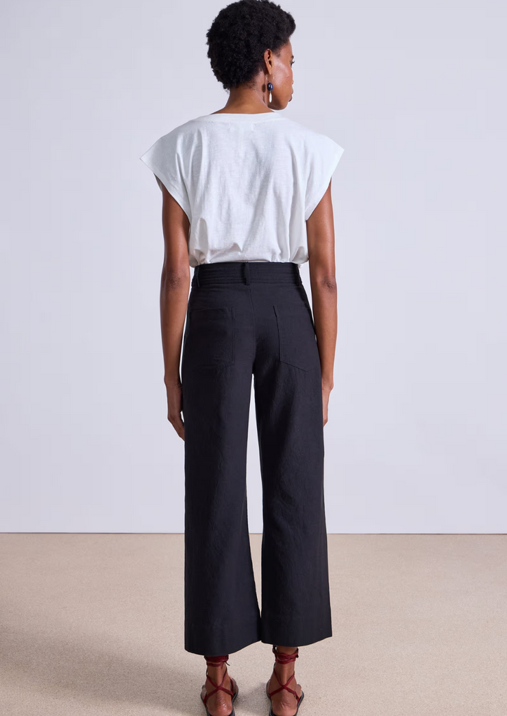 Classic Merida Pant