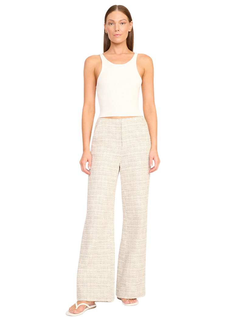 Lilia pant