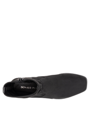 Ashera Boot