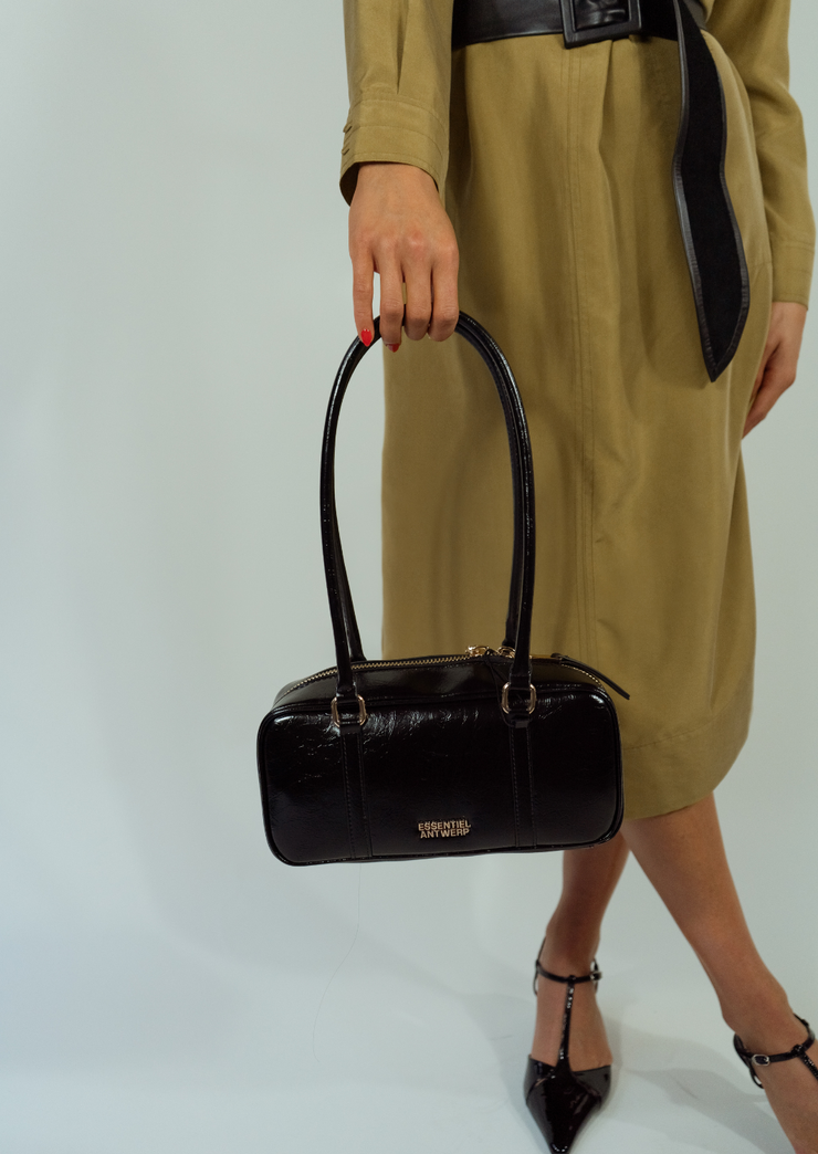 Cabourg Dress