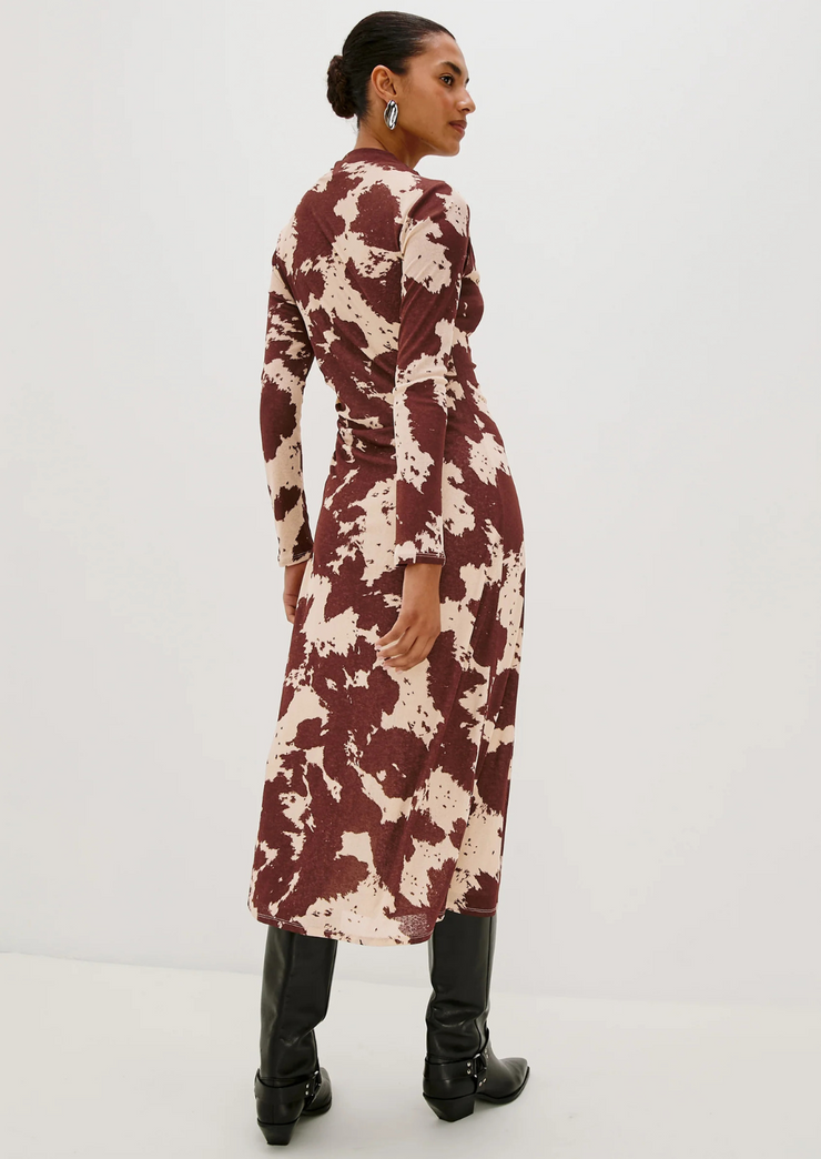 Margaret Dress