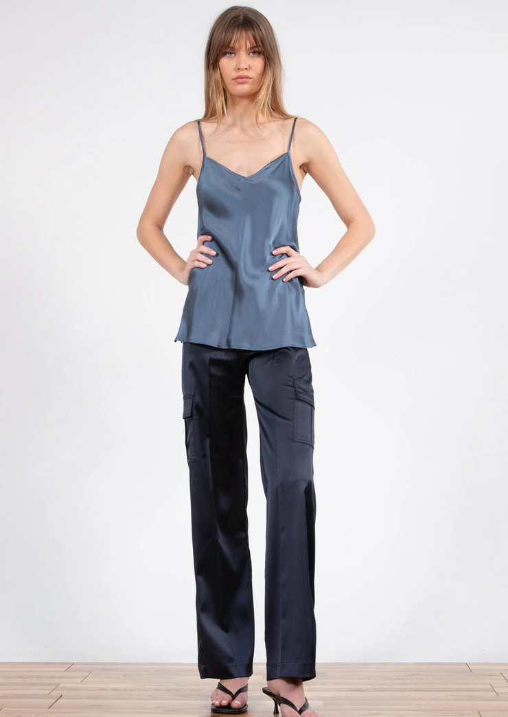 Eclipse Pant