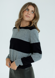 Crew Rugby Sweater