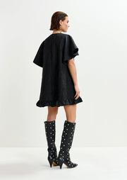 iSing Dress