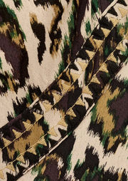 Onoa Dress