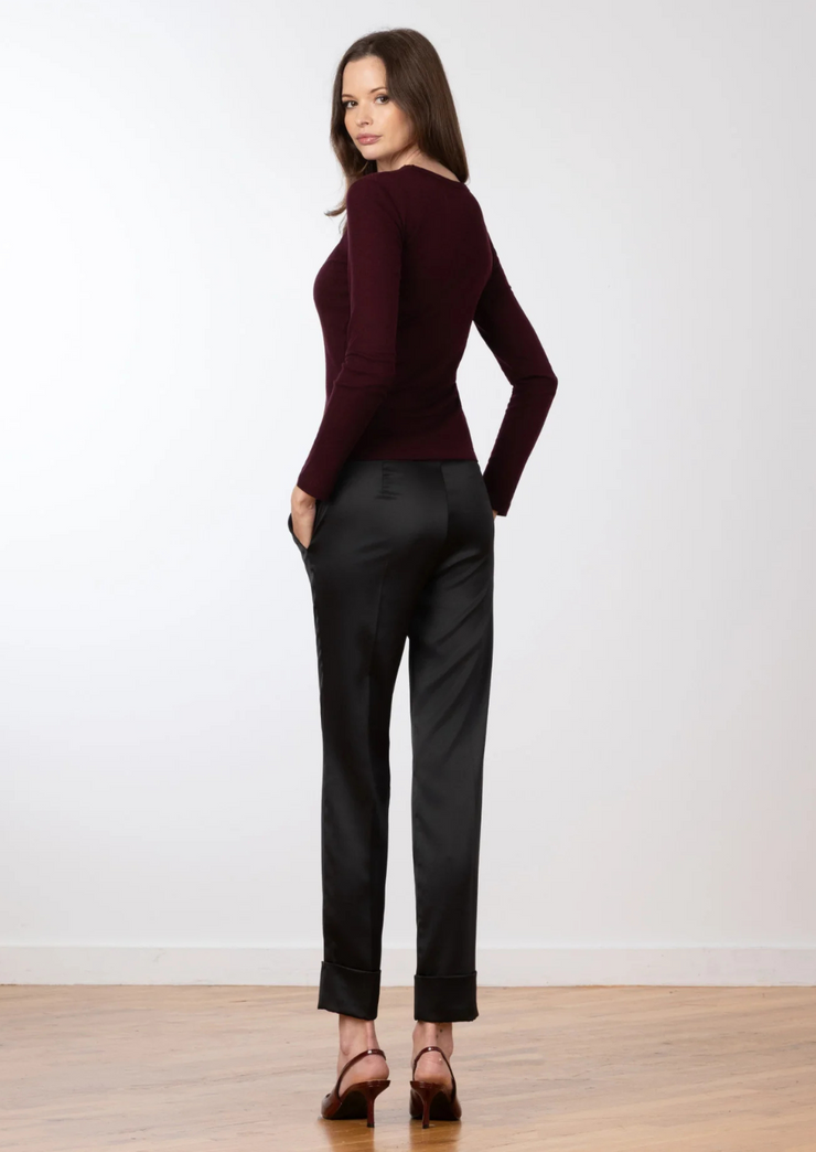 Ben Pant