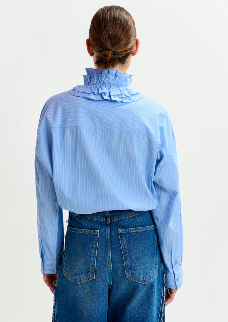 Ipojuca shirt