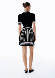 Rita Dress
