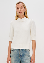 Mariona Sweater