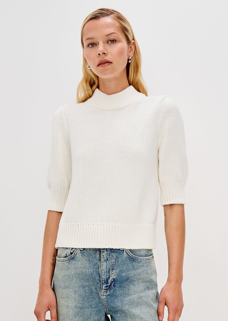 Mariona Sweater
